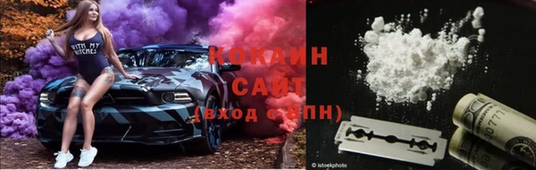 ешки Вязьма