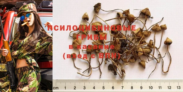 COCAINE Верхний Тагил