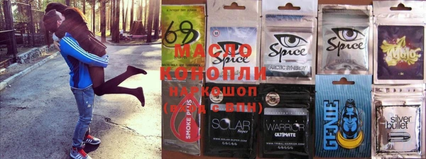 гидра Бородино