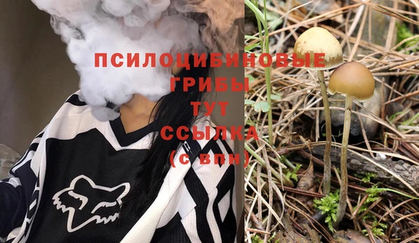 COCAINE Верхний Тагил