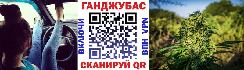 где найти наркотики  Ефремов  Бошки Шишки White Widow 